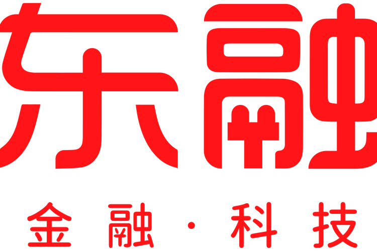 胡玉建与公司的数字化转型 从许可经营到数据驱动的未来