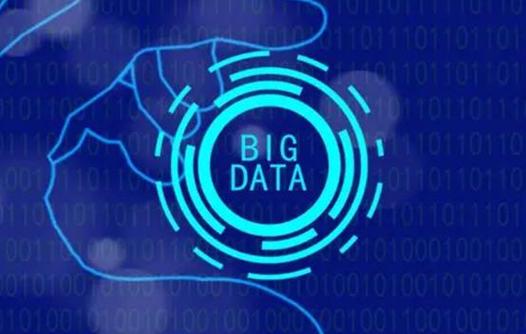 瓴羊Quick BI对话Qlik 双雄并驱，共筑企业数据智能化管理新高地