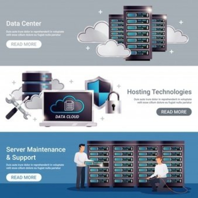 快速了解云端储存与数据处理服务的优势与挑战