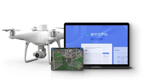 奇志科技再添殊荣，入选中国房地产科技百强企业榜单，专注数据处理服务